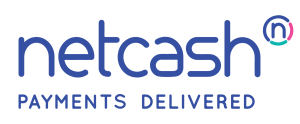 Necash Logo
