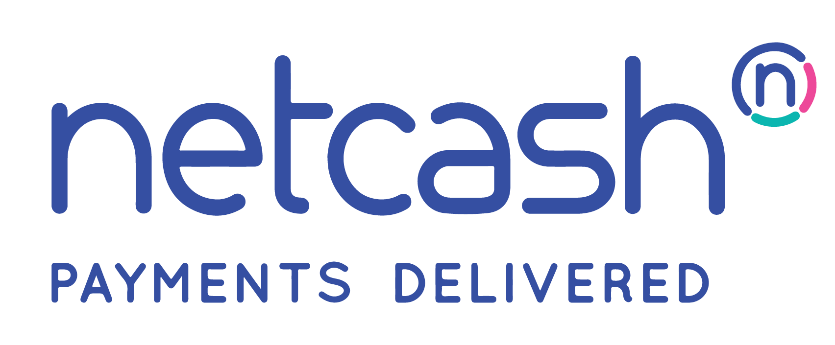 Necash Logo