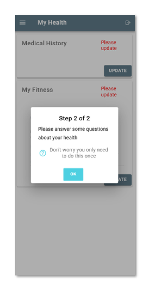 Whatyourpatientsees4