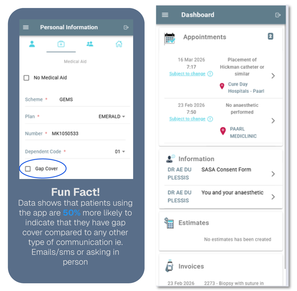 Whatyourpatientsees5