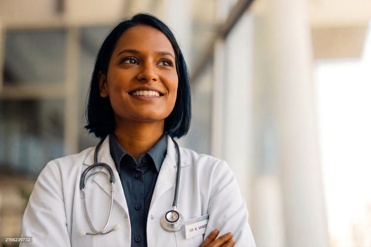 Generated Image April 16, 2026 3 37pm